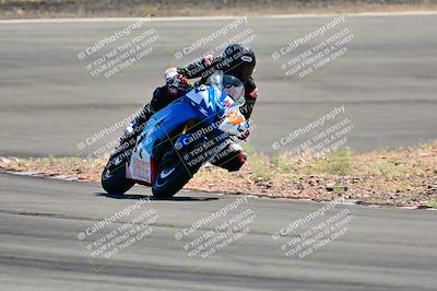 media/Mar-08-2025-Classic Track Day (Sat) [[6e74c245ee]]/Open Track/2Turn 3 Outside (110-130pm)/
